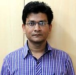 Sanatan Ratna